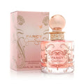 Fancy By Jessica Simpson Spray 3.4 Oz