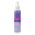 Clairol Professional Llaka Shkëlqyese Termale, Shimmer Lights