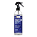 Difeel Pro-Growth Biotin Leave-In Pflegespray 177 ml