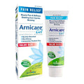 Boiron Arnicare Gel - Vorteilspackung 120 g