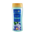 Calgon Duschgel Morning Glory 16 Oz