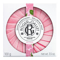 Roger & Gallet Rose Wohlfühl-Seife