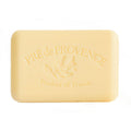 Sapun bimor Pre De Provence Agrumes i pasuruar me gjalpë Shea 150g
