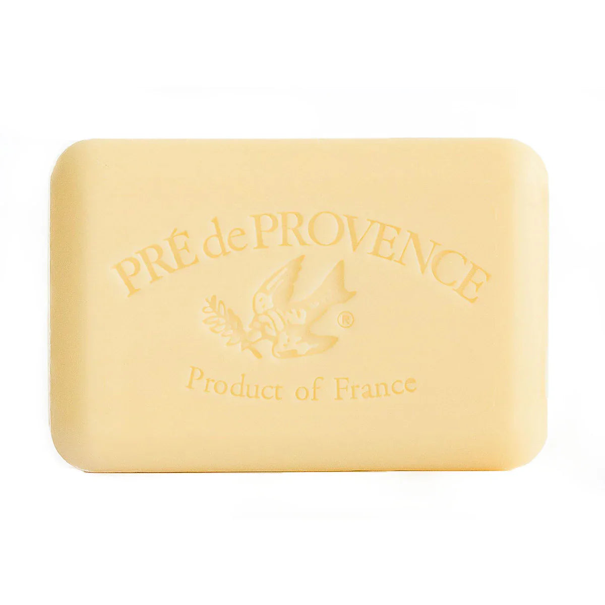 Sapun bimor Pre De Provence Agrumes i pasuruar me gjalpë Shea 150g