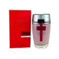 Hugo Boss Energise Eau De Toilette Spray 125 ml für Herren