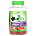 21st Century Vitajoy Melatonin Gummis 5mg 120 Stück