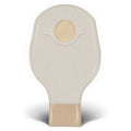 Convatec Surfit Colostomy Pouch Natura Twopiece System 10" Length Drainable