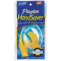 Doreza Playtex HandSaver Everyday Protection XL 1 Palë