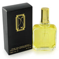 PS by Paul Sebastian – 120 ml (feines Kölnischwasser-Spray)