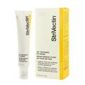 StriVectin TL 360-Grad straffendes Augenserum 30ml