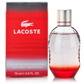 Lacoste Red Style In Play Eau De Toilette für Herren