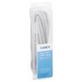 Tubing CPAP Carex, Easy-Flex