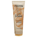 Pantene Miracle Rescue Tiefenpflegende Haarmaske – 236 ml