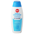 Shampo & Balsam Rid, Mbrojtje e Përditshme 10.1 Fl Oz