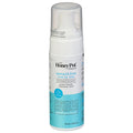 The Honey Pot Foaming Wash, Sensitiv, Erfrischend 163 ml