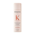 Kérastase Fresh Affair Belebendes Trockenshampoo 233 ml