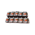 Kt Tape Pro Oxygen Strips