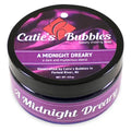 Koleksioni i Rruajtjes Catie's Bubbles A Midnight Dreary