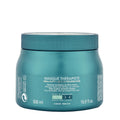 Maskë Kerastase Resistance Therapiste 500 ml