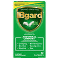 IBgard Abdominal Comfort - Kapseln