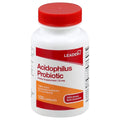 Leader™ Acidophilus Probiotikum – 10 mg Kapseln