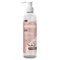 Skintimate 2 në 1 Vaj Rroje + Hidratues Coconut Bliss 7.3 Oz
