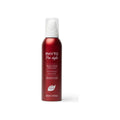 Phyto Pro Style Schaumfestiger Volumen 200ml