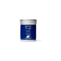 Phyto Pro Style Cire Brilliance Shine Wachs 95 g