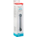 Cardinal Health Haltegriff, Bad, Chrom, 30,5 cm