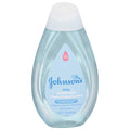 Johnson's Baby Blasenbad - 402 ml