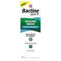 Bactine Max Flüssige Wundreinigung 8 fl oz