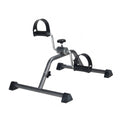 Drive Ergometer Silver