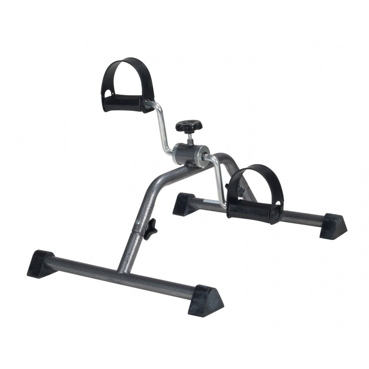 Drive Ergometer Silver