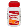 Leader Chrompicolinat, 200 µg, Tabletten 100 St.