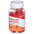 Leader™ Melatonin 10 mg Gummis – Erdbeergeschmack