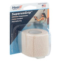 Healit SuperusGrip Fashë – 2 inç X 70 inç