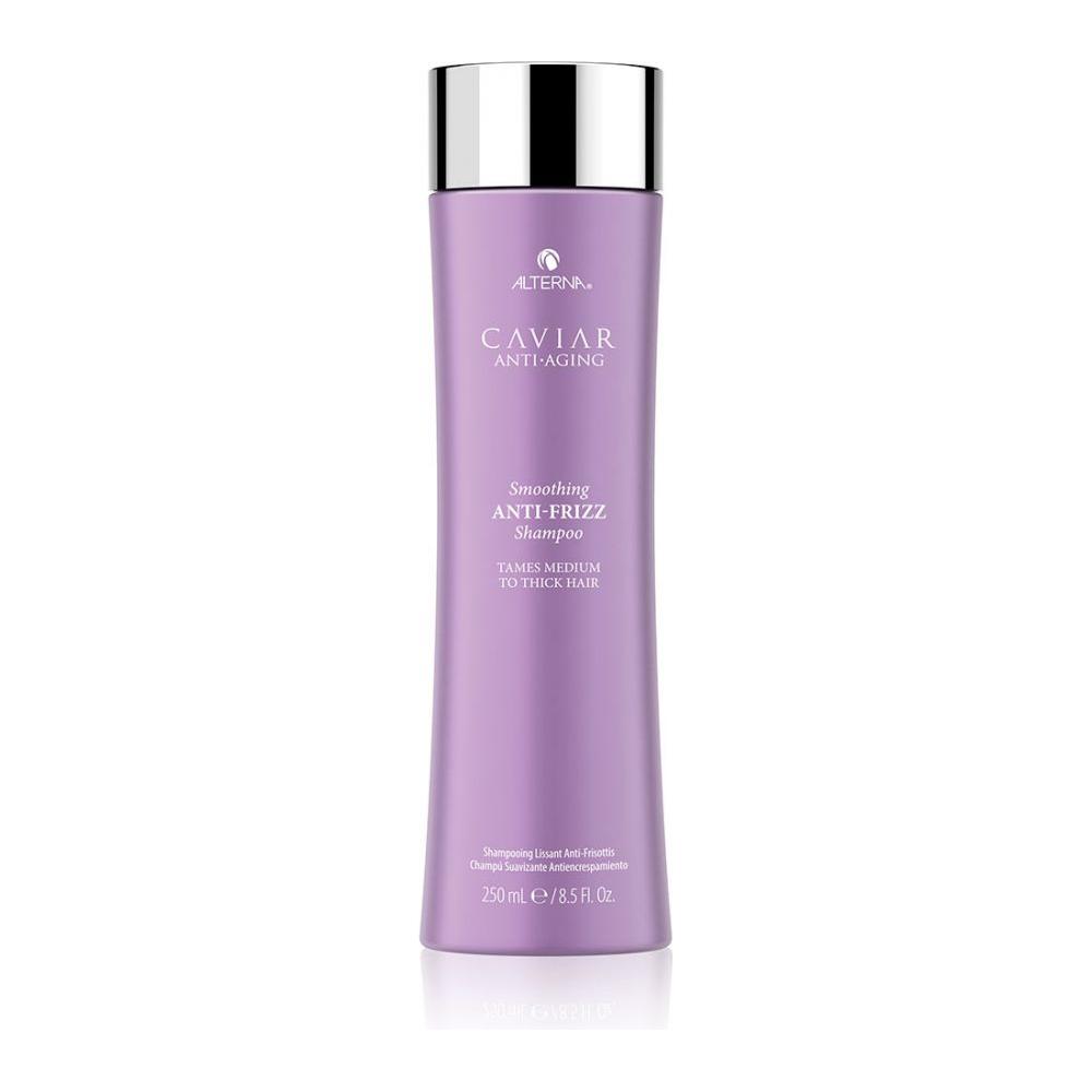 Balsam kundër zbërthimit dhe zbutjes Alterna Caviar Anti-Aging 8.5 Oz