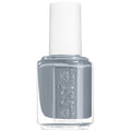 Essie Nagellack - Mooning 1126 *Eingestellt*