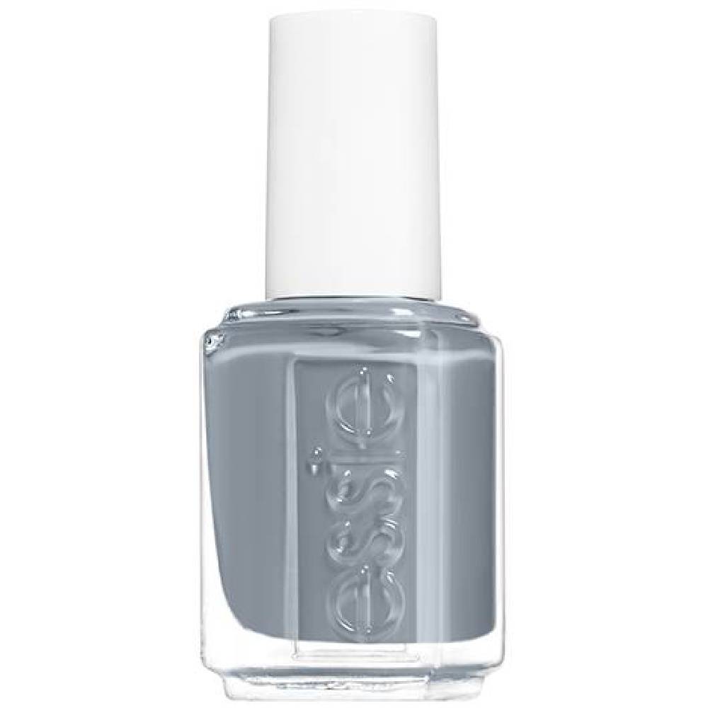 Essie Nagellack - Mooning 1126 *Eingestellt*