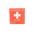 Kalastyle Nordic+Wellness Vitamin C Seifenstück 4,3 oz