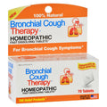 TRP™ Bronchial Cough Relief – 70 Fast Dissolving Tablets