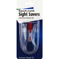 Bausch + Lomb Sight Savers Reparaturset, Brillen