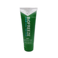 Biofreeze Menthol Schmerzlinderungs-Gel, 89 ml