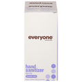 Everyone Lavendel Aloe Handdesinfektionsmittel 20 Oz Spray