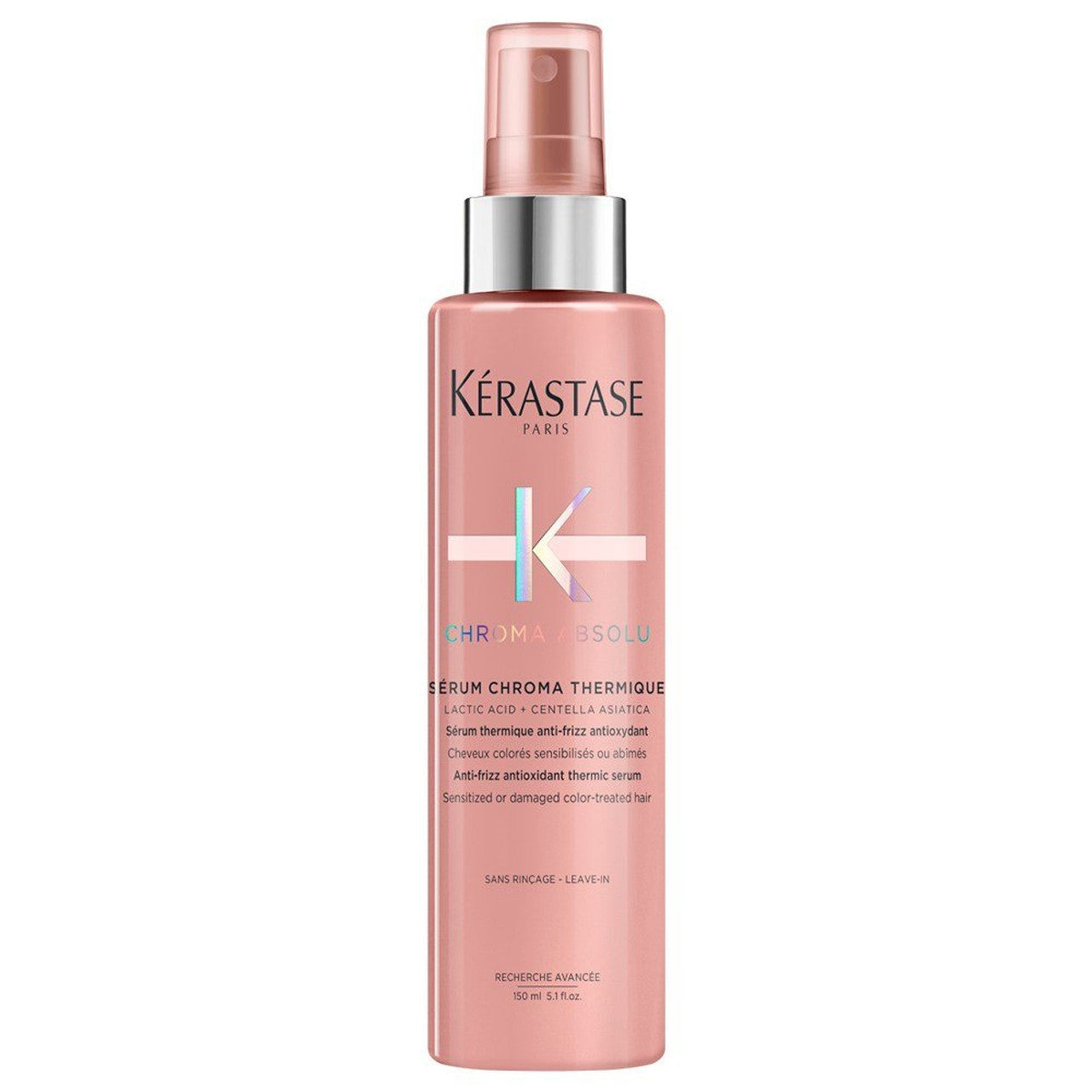 Kerastase Kérastase Serum Chroma Thermique, 150 ml