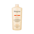Kérastase Kérastase Nutritive Bain Magistral 1000 ml