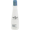 Nexxus Shampoo, täglich, Spitzen-Pflege 400 ml
