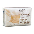 Martina Spa Collection Haferflocken-Seifenstück - 90g