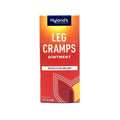 Hyland's Homeopathic Leg Cramps - Salbe - 70,87 g
