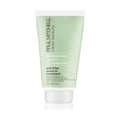 Paul Mitchell Clean Beauty Anti-Frizz Leave-In Treatment 150ml.